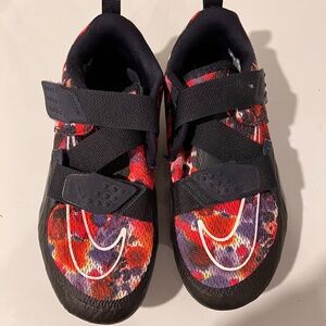 Nike Superrep